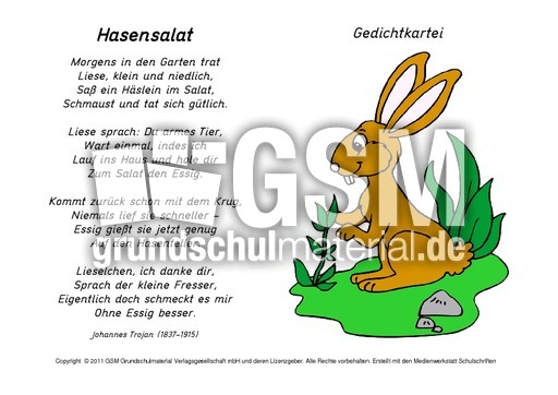 Hasensalat-Trojan.pdf